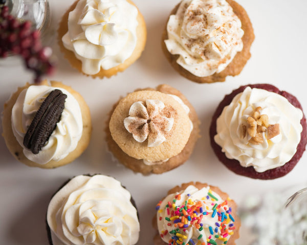 Cupcake_and_a_Smile_Cupcake_Assortment