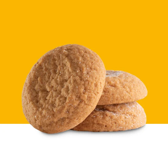 Dad_s_Cookie_Company_Lemon_Crisps_Cookies_copy