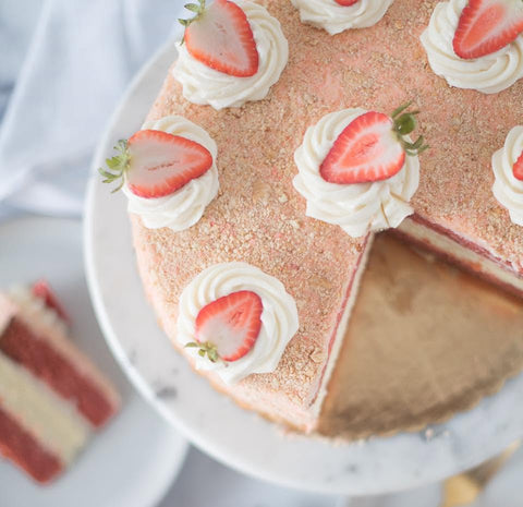 Daddys_Girls_Bakery_Strawberry_Shortcake