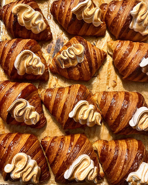 Desert_Bread_Croissant_Pastries