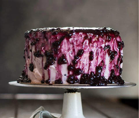 Dessert_Gallery_Bakery_Lemon_Blueberry_Layer_Cake_7_-medium_ec36c9ae-91cc-4071-bf5e-88daec1ad2fd