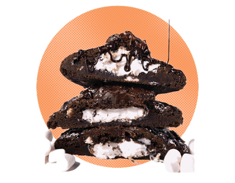 Dirty_Dough_Marshmallow_Stuffed_Chocolate_Cookies