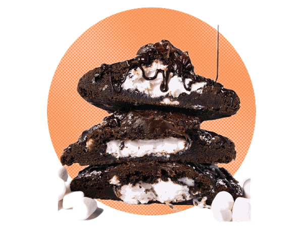Dirty_Dough_Marshmallow_Stuffed_Chocolate_Cookies