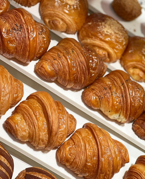 Dominique_Ansel_Bakery_Croissant_Pastries