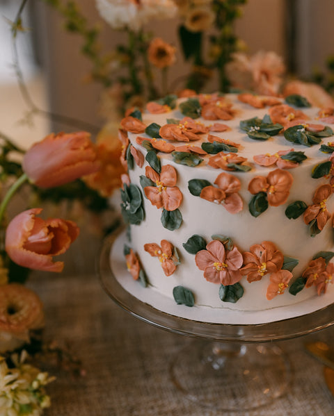 Dream_Cakes_Flower_Cake