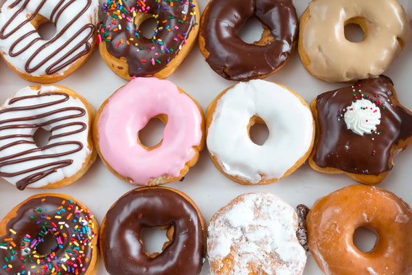 Dunkin_Donuts_Swirl_Donuts