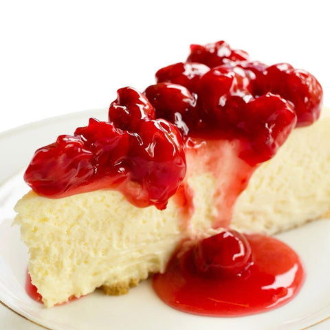 Eileens_Special_Cheesecake_Slice_of_Strawberry_Cheesecake