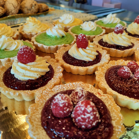 Elysian_Fields_Bakery_Tart_Pastries