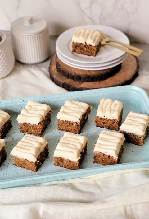 Even_Dough_Bakery_Gluten_Free_Carrot_Cake