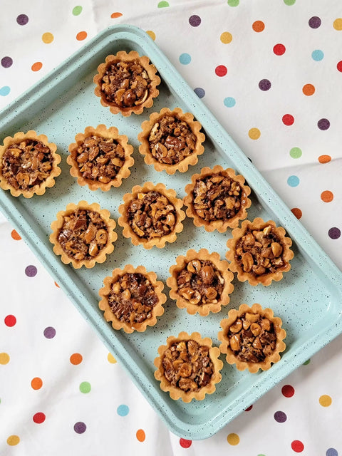 Even_Dough_Bakery_Pecan_Pie_Minis
