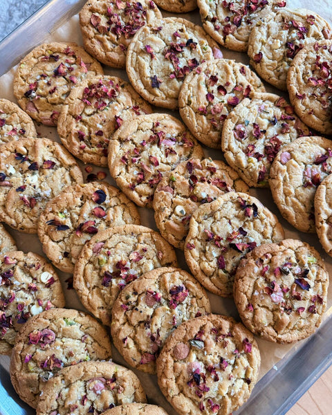 Fat_Rabbit_Bakery_Cookies