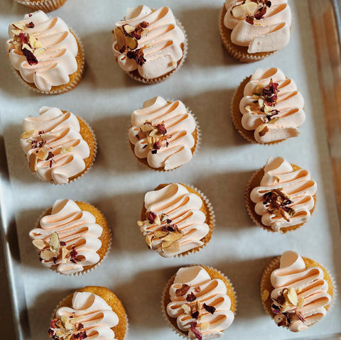 Fat_Rabbit_Bakery_Cupcakes