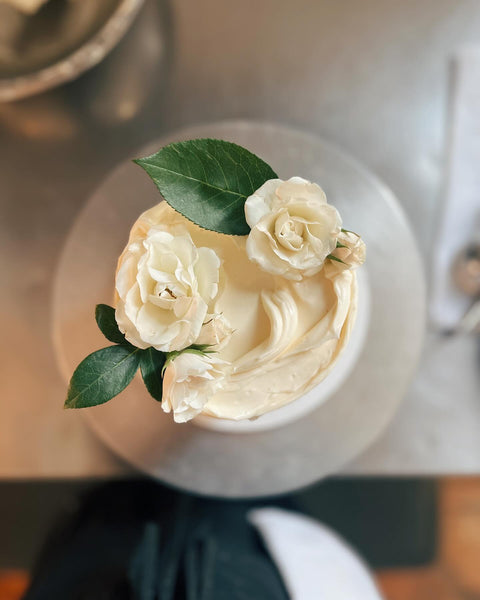 Fat_Rabbit_Bakery_Custom_Cake