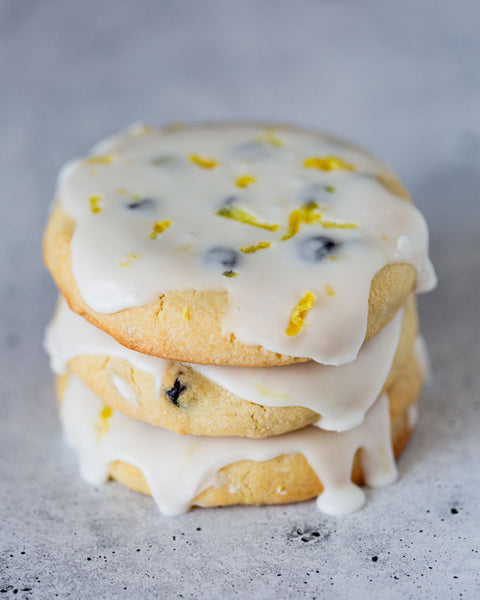 Feel_Good_Cookies_Lemon_Blueberry_Cookies