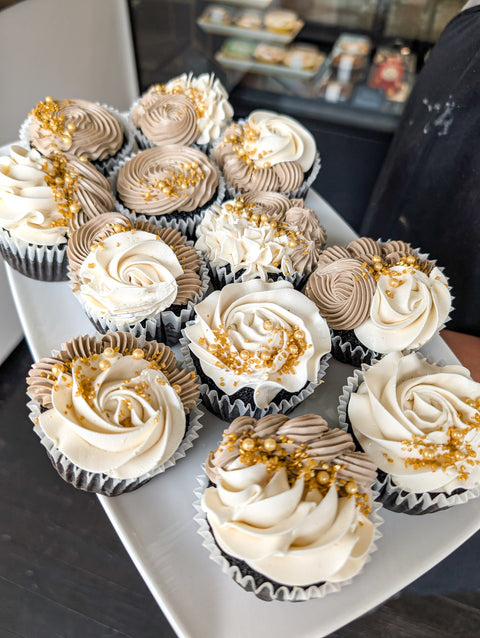 Filigree_Bakery_Cupcakes