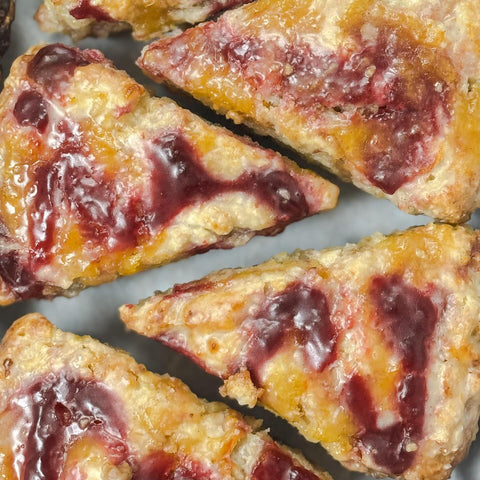 Flaky_Not_Flaky_Bake_Shoppe_Berry_Sconuts