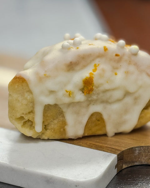 Flaky_Not_Flaky_Bake_Shoppe_Iced_Orange_Sconut