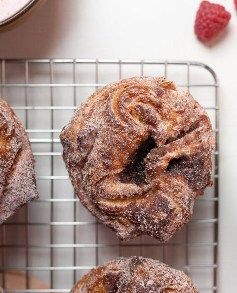 Flour_Bakery_Cafe_Croissant_Pastry