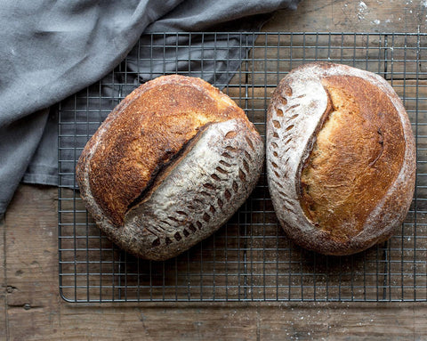 Flour_Your_Dreams_Bread_Loaves