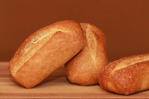 Frisco_Bread_Loaves