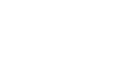 Frost Bake Shop logo