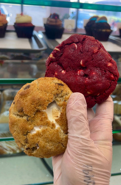 Frosted_Bakehouse_Cookies