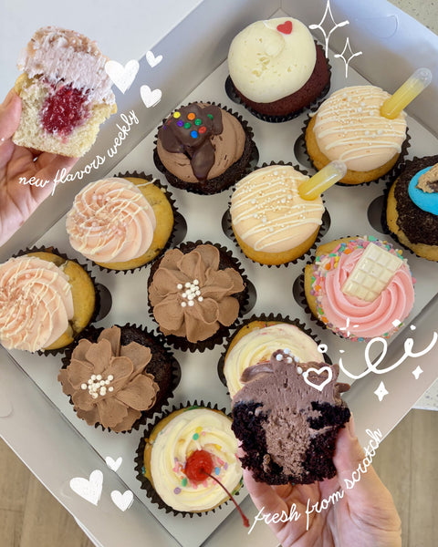 Frosted_Bakehouse_Cupcakes