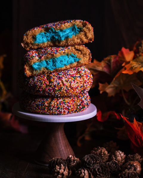 Gideon_Bakehouse_Sugar_Cookies_with_Sprinkles