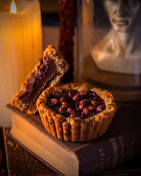 Gideon_Bakehouse_Tart_Pastries