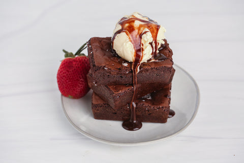Good_Hope_Bakery_Brownies