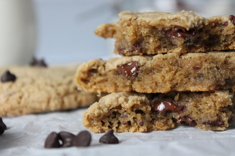 Good_Hope_Chocolate_Chip_Cookies_Stack