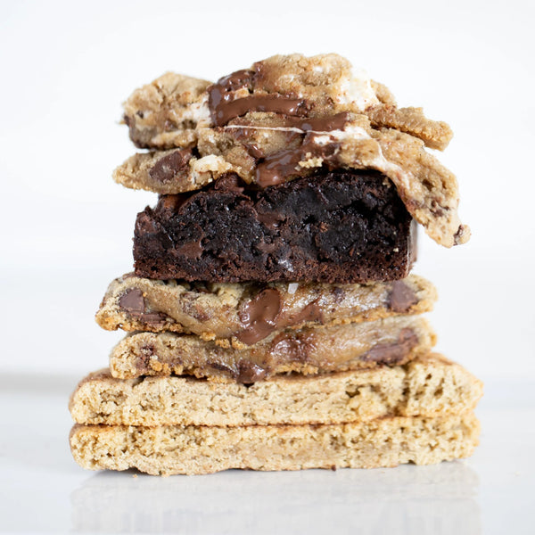 Good_Hope_Cookie_Assortment_Stack