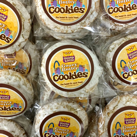 Gooey_Louie_Butter_Cookie