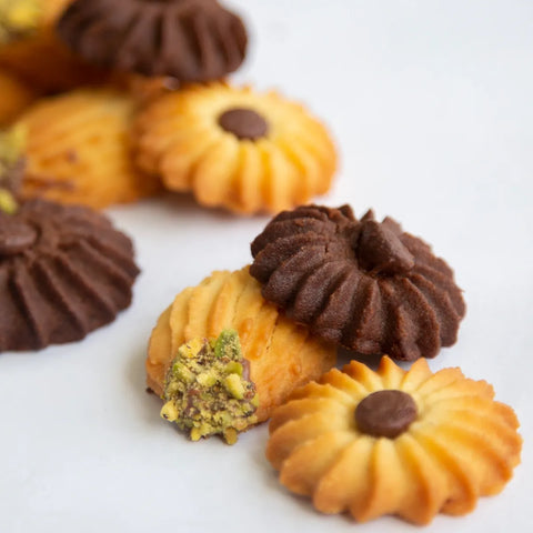 Grandmas_Bakery_Pastry_Treats