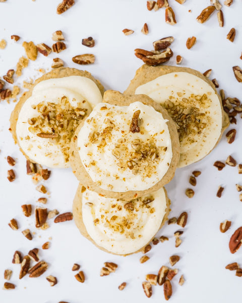 Grandmas_Cookies_Carrot_Cake_Cookie