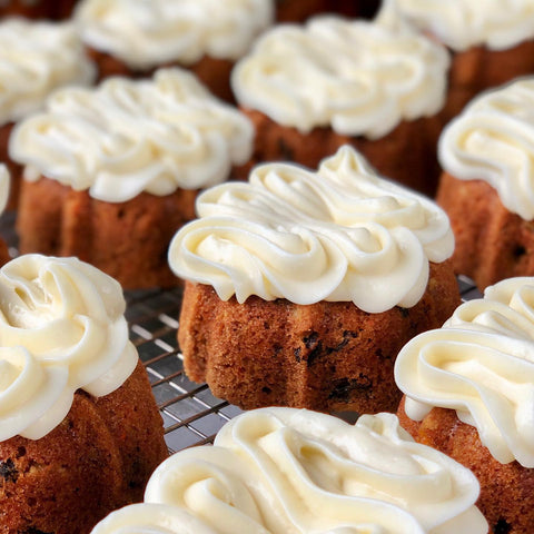Guncles_Gluten_Free_Carrot_Cake_Bundt_Cakes