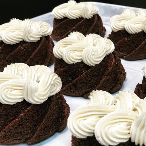 Guncles_Gluten_Free_Chocolate_Bundt_Cakes