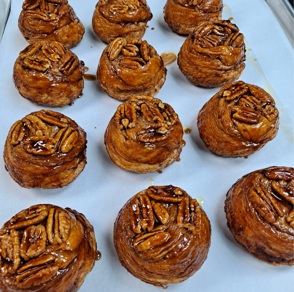 Hello_Bakery_Pecan_Pastries