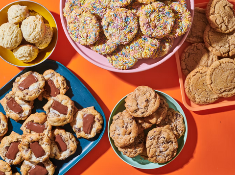 Hello_Robin_Cookie_Assortment