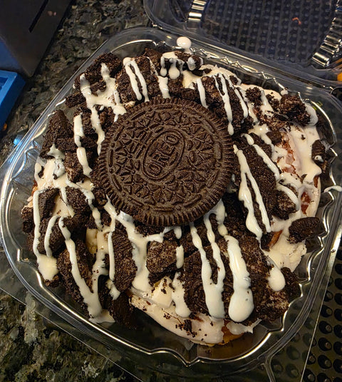 Hip_Hop_Sweet_Shop_Oreo_Cookie_Cake