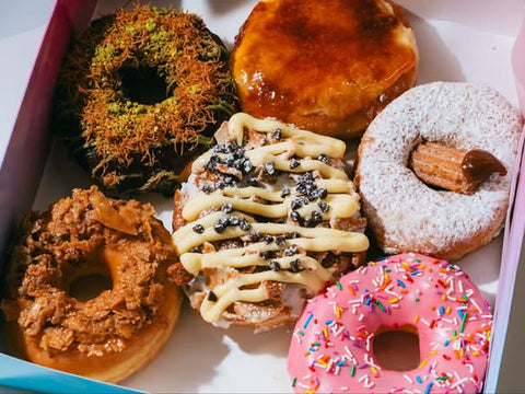 Homies_Donuts_Variety_Box