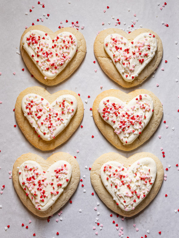 Jacques_Louise_Heart_Shaped_Cookies