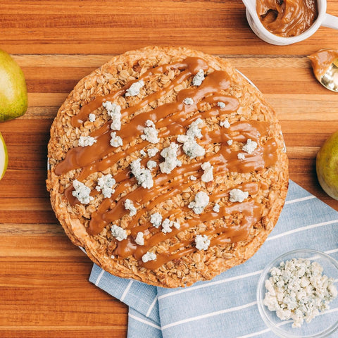 Justice_of_the_Pies_Whole_Pie