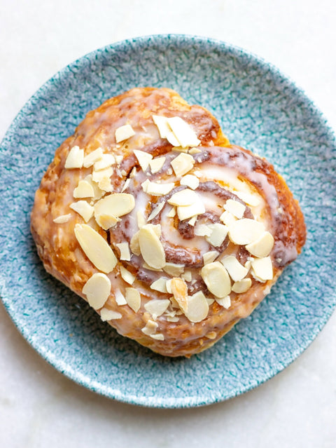 KFar_Cafe_Danish
