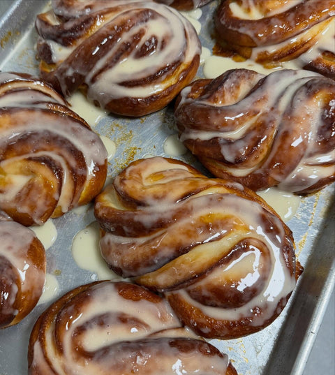 Koffeteria_Salted_Honey_Buns