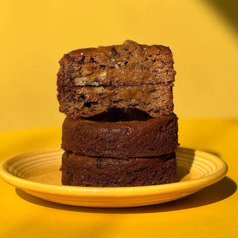 Kouklet_Tanda_Brazilian_Bakehouse_Chocolate_Pastry