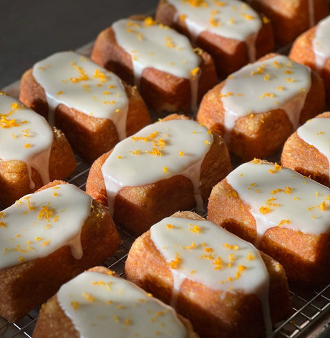Kouklet_Tanda_Brazilian_Bakehouse_Orange_Cakes