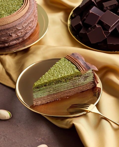 Lady_M_Chocolate_Dubai_Inspired_Cake