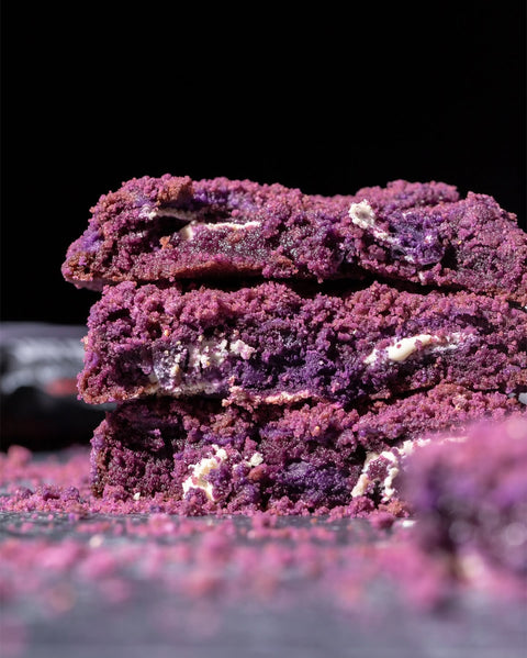 Last_Crumb_Ooh_Baby_Cookies