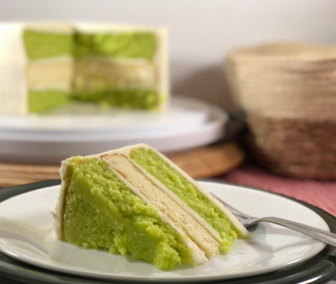 Layer_Bakery_Cake
